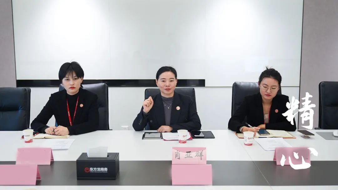 【進(jìn)博頻道】六赴進(jìn)博，幸好有你！