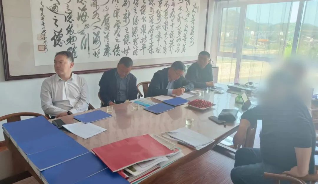 超百項成熟案例，掌握全球一流技術(shù)！大型集團(tuán)新型環(huán)保建材擴(kuò)建投資選址項目成功落戶甘肅酒泉
