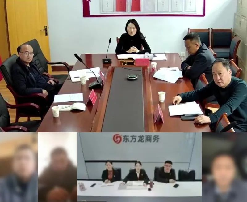 全國多個(gè)成熟案例，綜合實(shí)力強(qiáng)勁！甘肅某地方政府成功對(duì)接特色主題游樂園投資選址項(xiàng)目