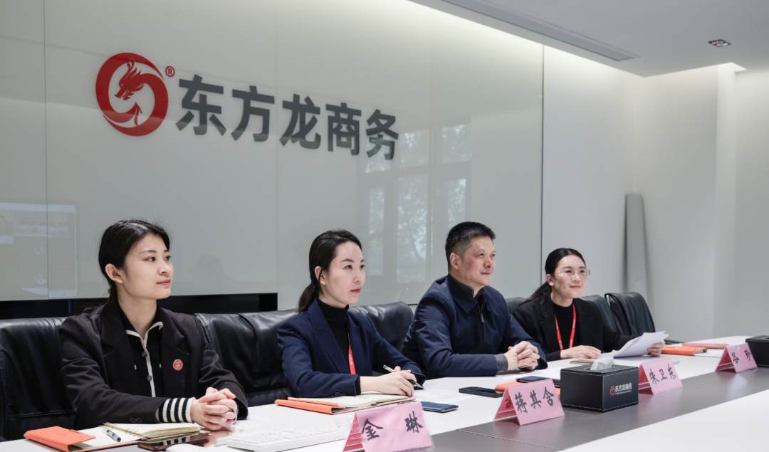投資額18.6億！大型集團新能源精細化工投資選址項目正式落戶黑龍江齊齊哈爾！