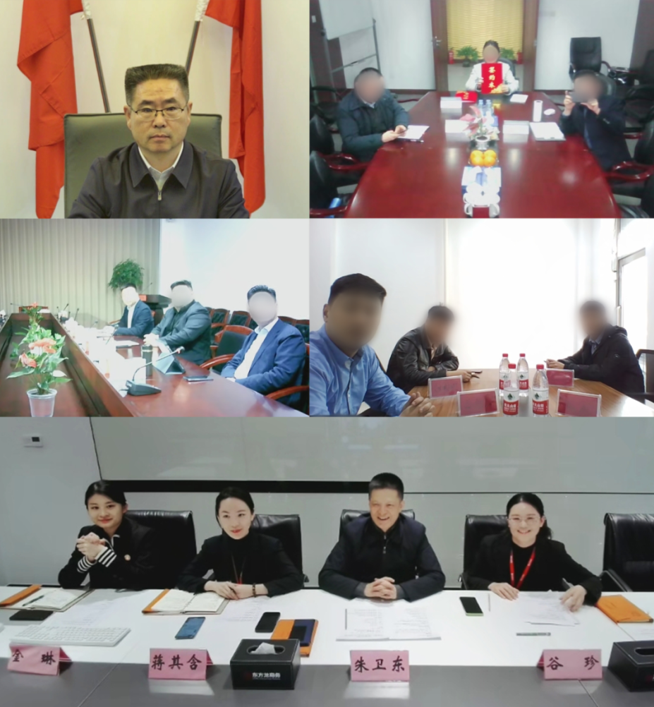 投資額18.6億！大型集團新能源精細化工投資選址項目正式落戶黑龍江齊齊哈爾！