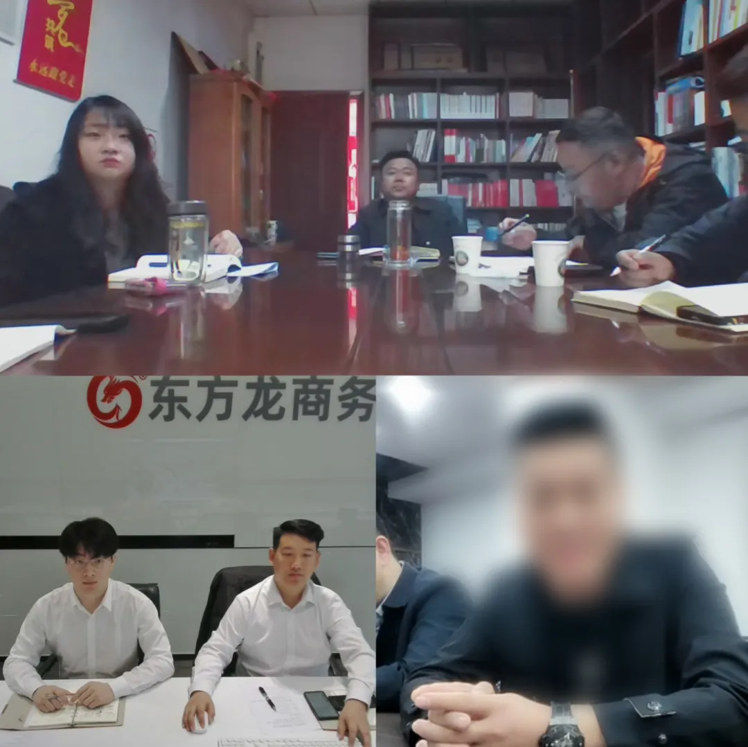 行業(yè)龍頭企業(yè)！西藏某地方政府成功對(duì)接知名乳制品擴(kuò)建投資選址項(xiàng)目