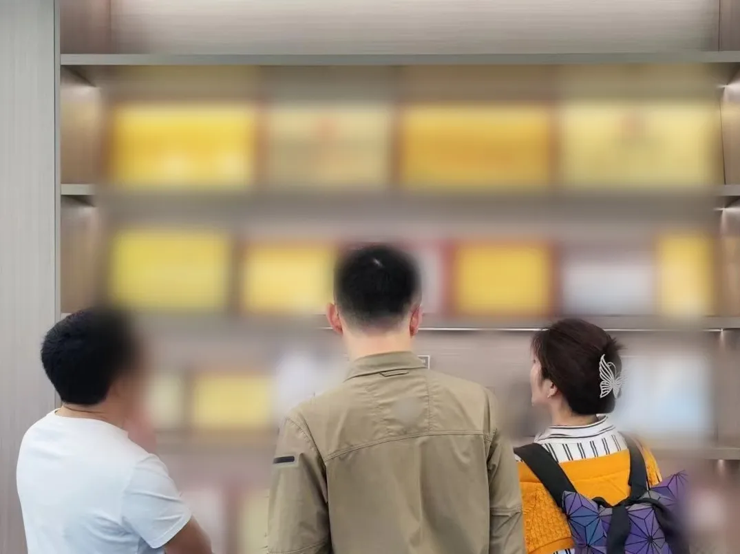 國(guó)內(nèi)知名品牌，擁有超百個(gè)商標(biāo)！四川某地方政府實(shí)地對(duì)接高端品牌飲品生產(chǎn)擴(kuò)建投資選址項(xiàng)目