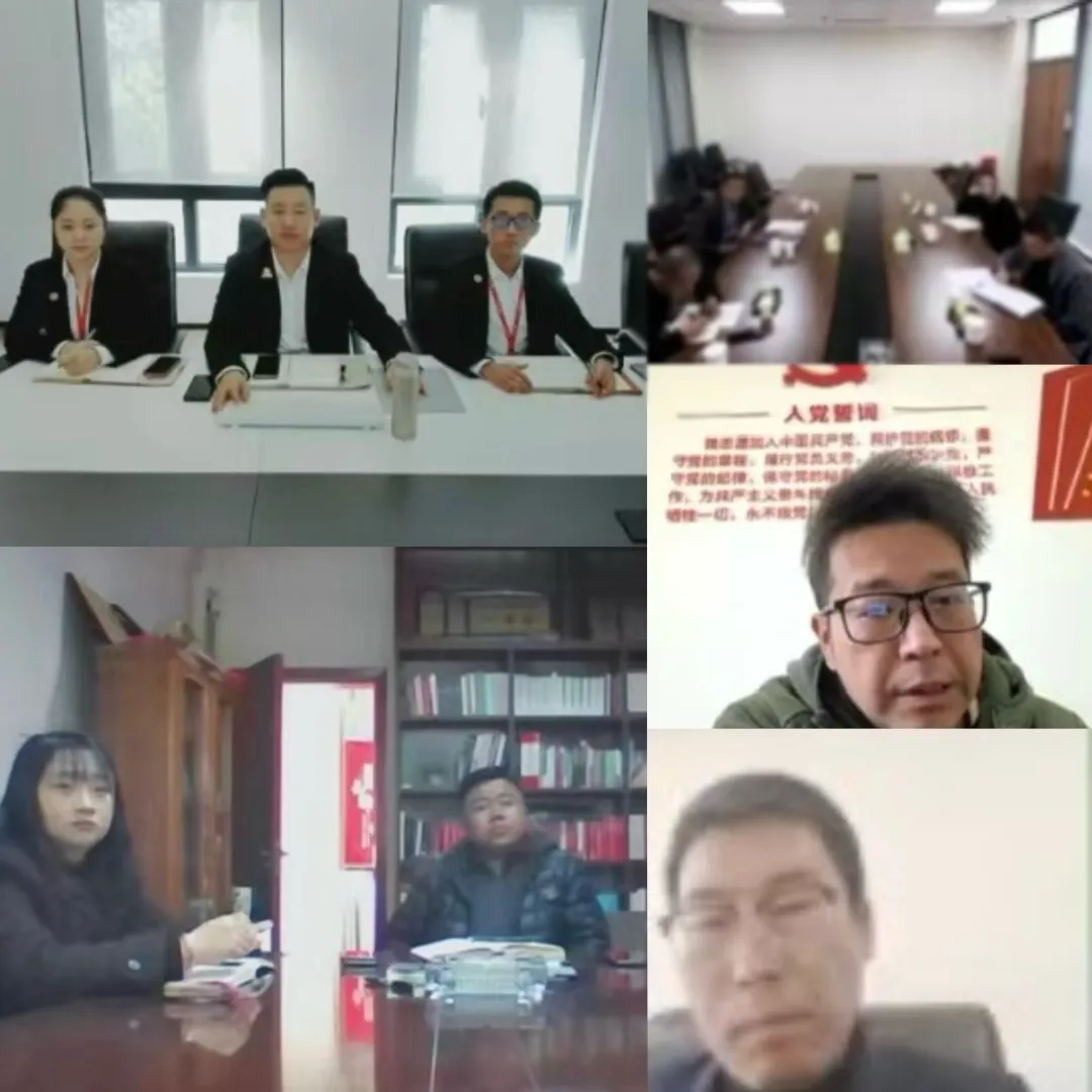 專精特新企業(yè)，農(nóng)業(yè)龍頭企業(yè)！西藏某地方政府成功對接高端乳制品精深加工擴建投資選址項目