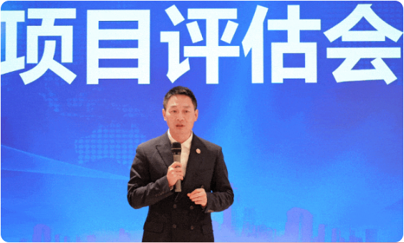 節(jié)前沖刺，含11家上市公司、國企央企、外資及500強企業(yè)對外布局項目！4月下旬，集團共42個優(yōu)質(zhì)投資選址項目通過評估