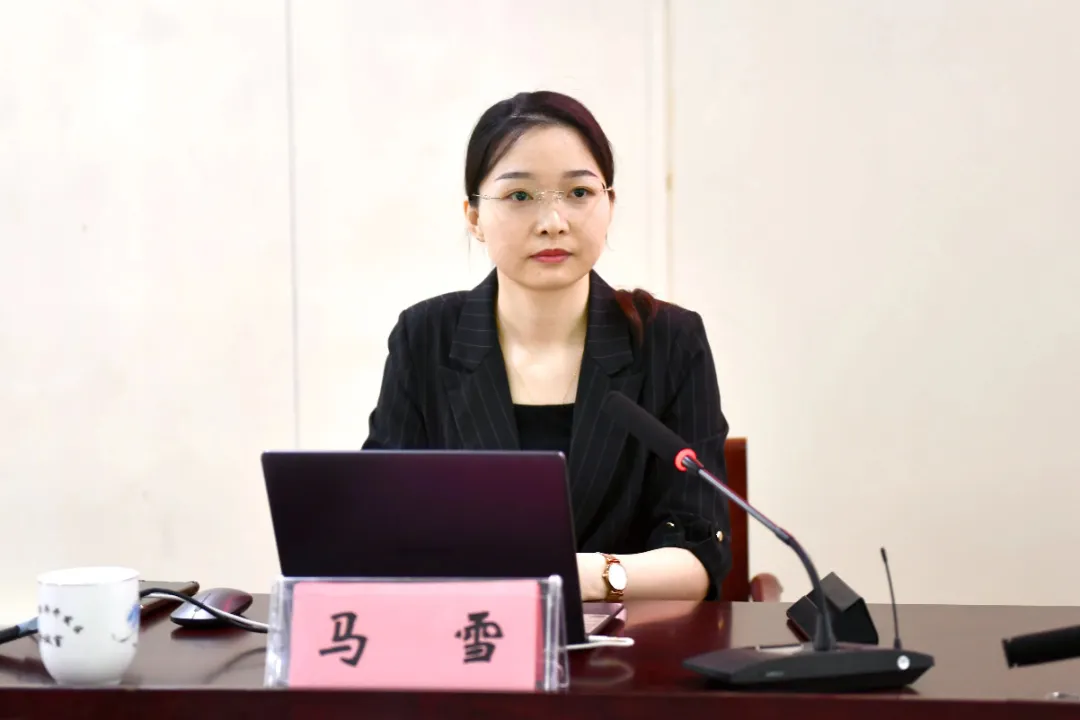 培訓(xùn)規(guī)模近200人！集團(tuán)受邀為山東鄒平經(jīng)開區(qū)做政府專業(yè)招商引資實(shí)戰(zhàn)培訓(xùn)