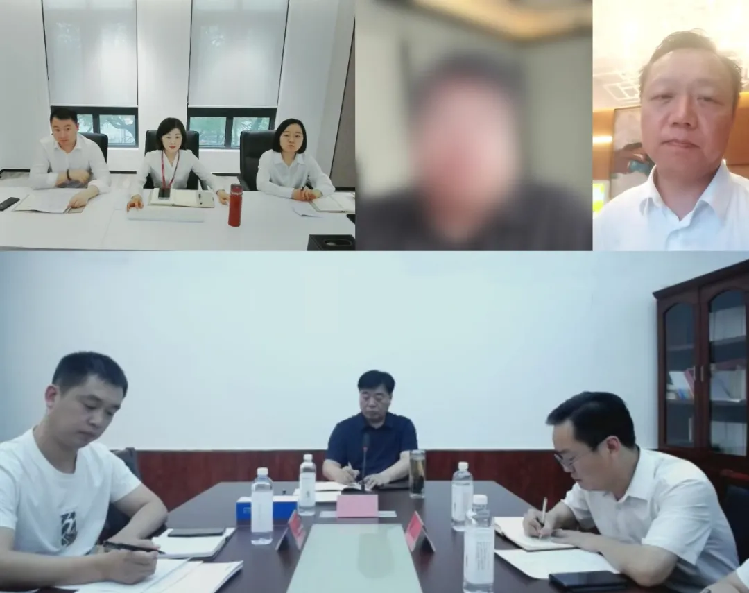 行業(yè)標(biāo)準(zhǔn)制定企業(yè)，自有品牌！河北某地方政府成功對(duì)接高端醫(yī)療產(chǎn)品擴(kuò)建投資選址項(xiàng)目