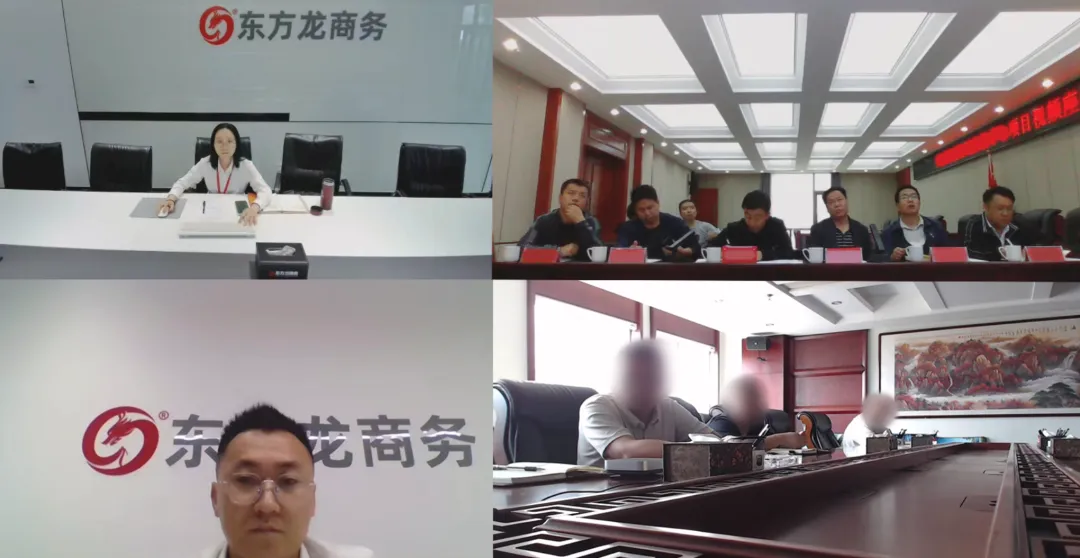 KFC、漢堡王等知名品牌合作商！甘肅某地方政府成功對(duì)接農(nóng)副產(chǎn)品貿(mào)易倉(cāng)儲(chǔ)中心擴(kuò)建投資選址項(xiàng)目