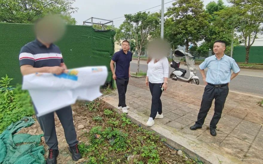 創(chuàng)維、海信、康佳等知名品牌合作商！異形電池電芯搬遷擴建投資選址項目方反向考察四川某地方政府