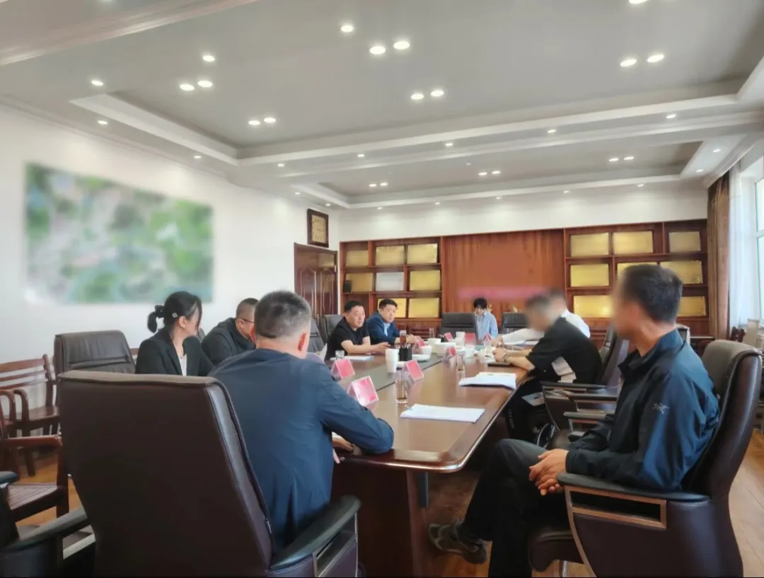 【2024上半年運營服務(wù)地圖】集團(tuán)上半年新項目開發(fā)體量達(dá)1078.7億元，創(chuàng)新多元化發(fā)展獲政企高度肯定！