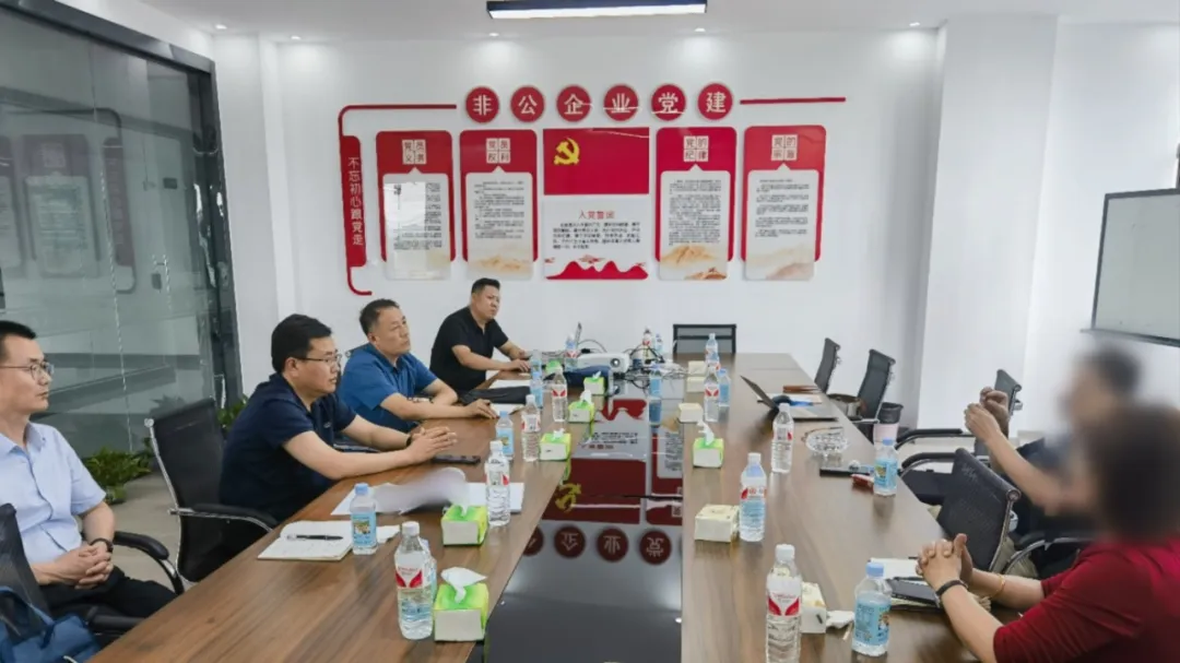 行業(yè)隱形冠軍，發(fā)展迅速，產(chǎn)品線豐富！山東某地方政府實地對接擬上市品牌兒童車生產(chǎn)擴建投資選址項目