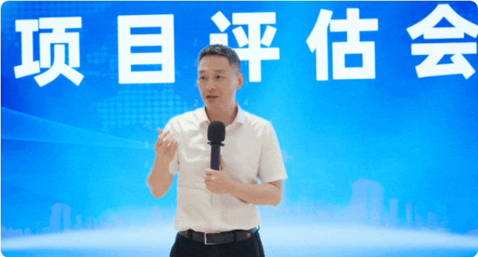 深耕政府，深耕產業(yè)，深耕企業(yè)！9月中旬，集團共36個優(yōu)質投資選址項目通過評估
