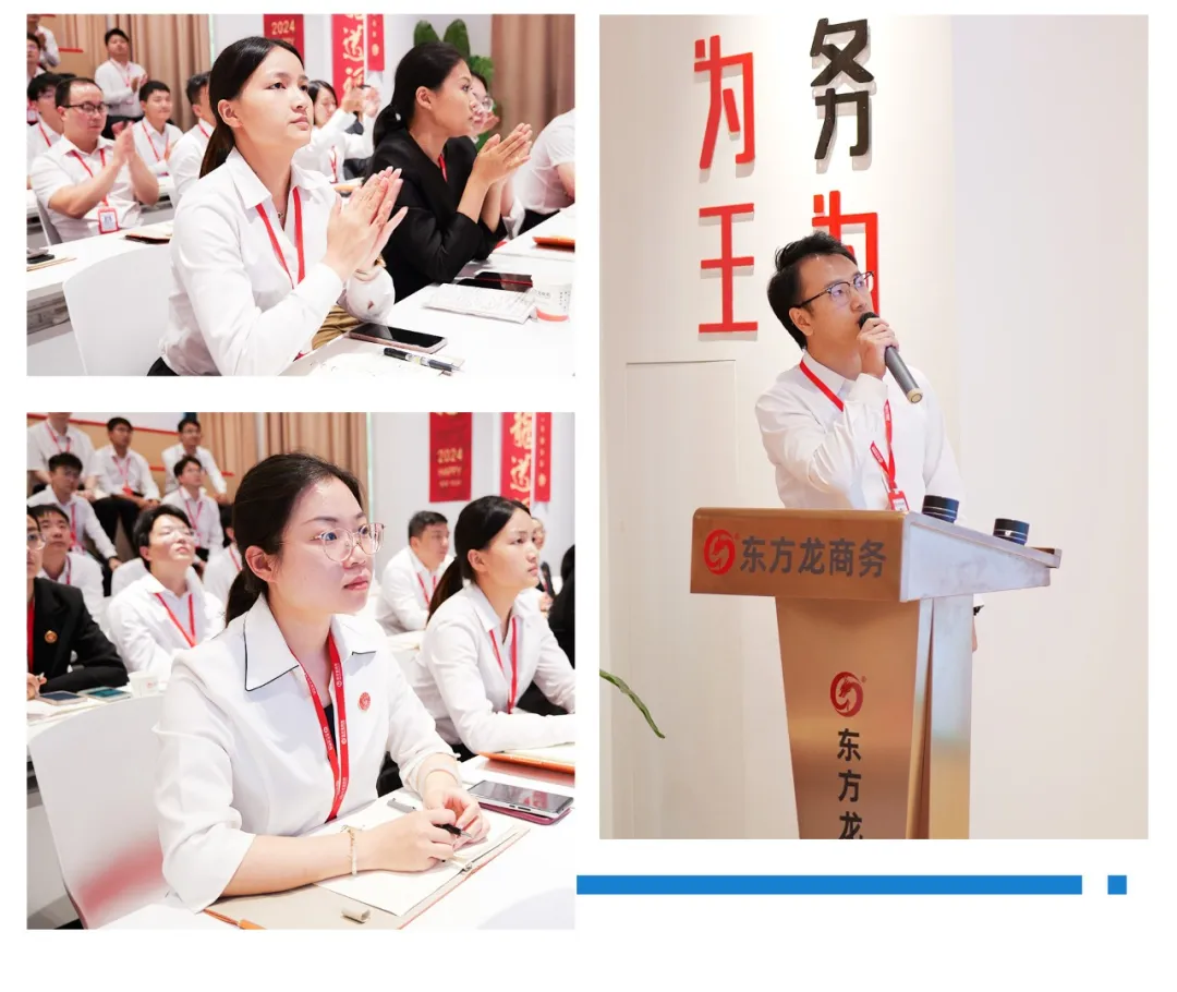 總量高達50個！含11個上市公司、國企和外資企業(yè)項目！9月下旬，集團共50個優(yōu)質(zhì)投資選址項目通過評估