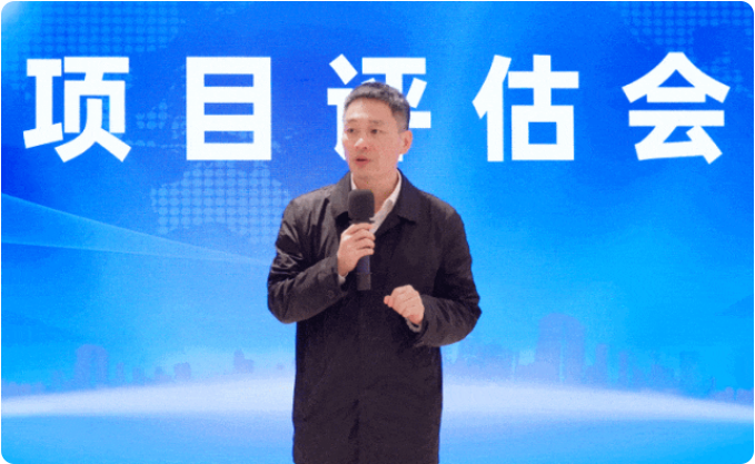 凝心聚力迎進(jìn)博，共謀招商新未來(lái)！10月下旬，集團(tuán)共40個(gè)優(yōu)質(zhì)投資選址項(xiàng)目通過(guò)評(píng)估