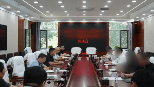 4個(gè)月！專精特新新能源電池?cái)U(kuò)建投資選址項(xiàng)目方與內(nèi)蒙古烏海海南區(qū)簽訂正式協(xié)議！