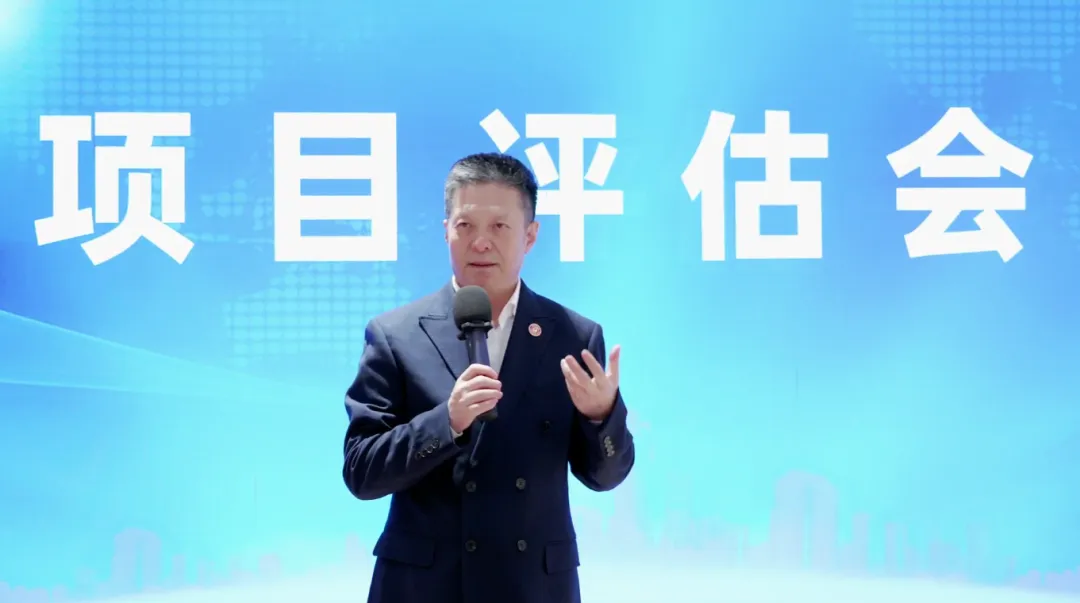 “大干100天”，比出信心，拼出狀態(tài)，干出實(shí)績(jī)！釋放招商新動(dòng)能！11月中旬，集團(tuán)共52個(gè)優(yōu)質(zhì)投資選址項(xiàng)目通過(guò)評(píng)估