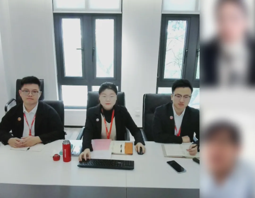 娃哈哈、瑞幸等知名企業(yè)供應(yīng)商！安徽某地方政府成功對接老牌水果加工生產(chǎn)擴(kuò)建投資選址項目