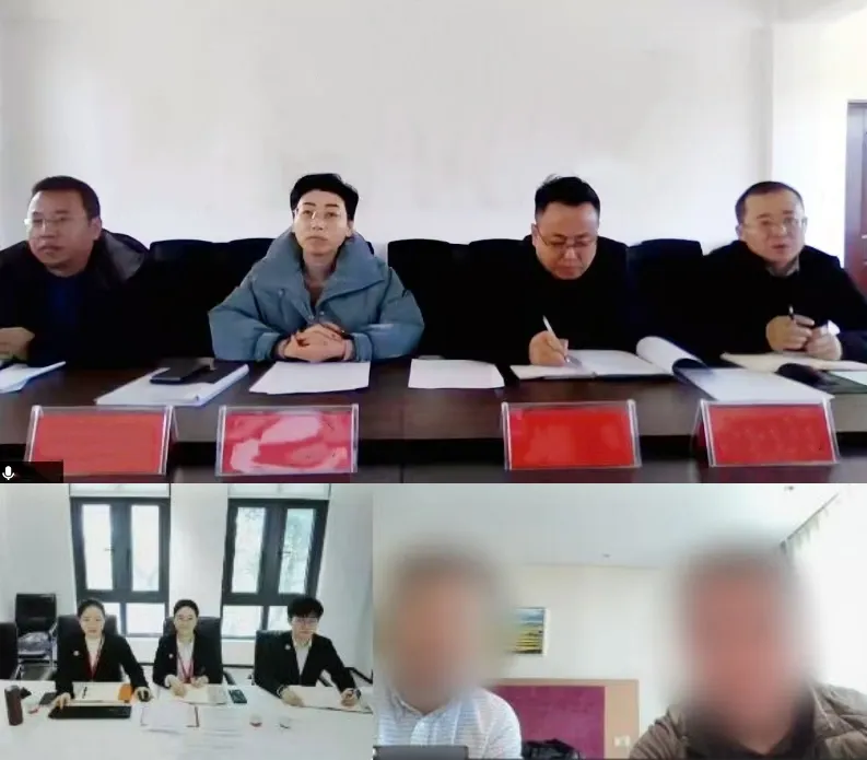 掌握核心技術(shù)，國內(nèi)擁有多個(gè)成熟基地！甘肅某合作政府成功對(duì)接高端飛行低空經(jīng)濟(jì)布局投資選址項(xiàng)目