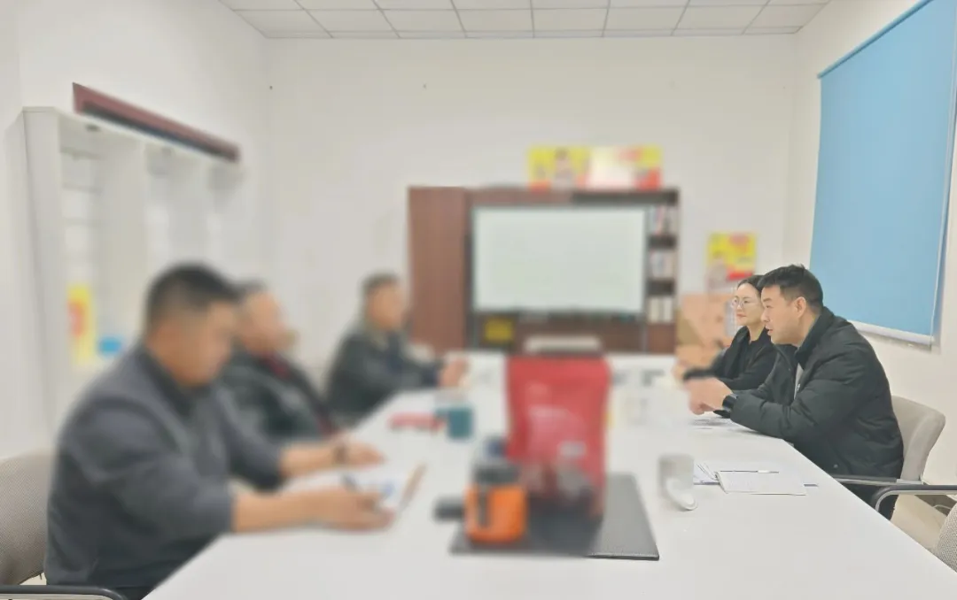 20年老牌企業(yè)，多家知名連鎖品牌合作商！四川某地方政府實地對接品牌休閑食品擴(kuò)建投資選址項目