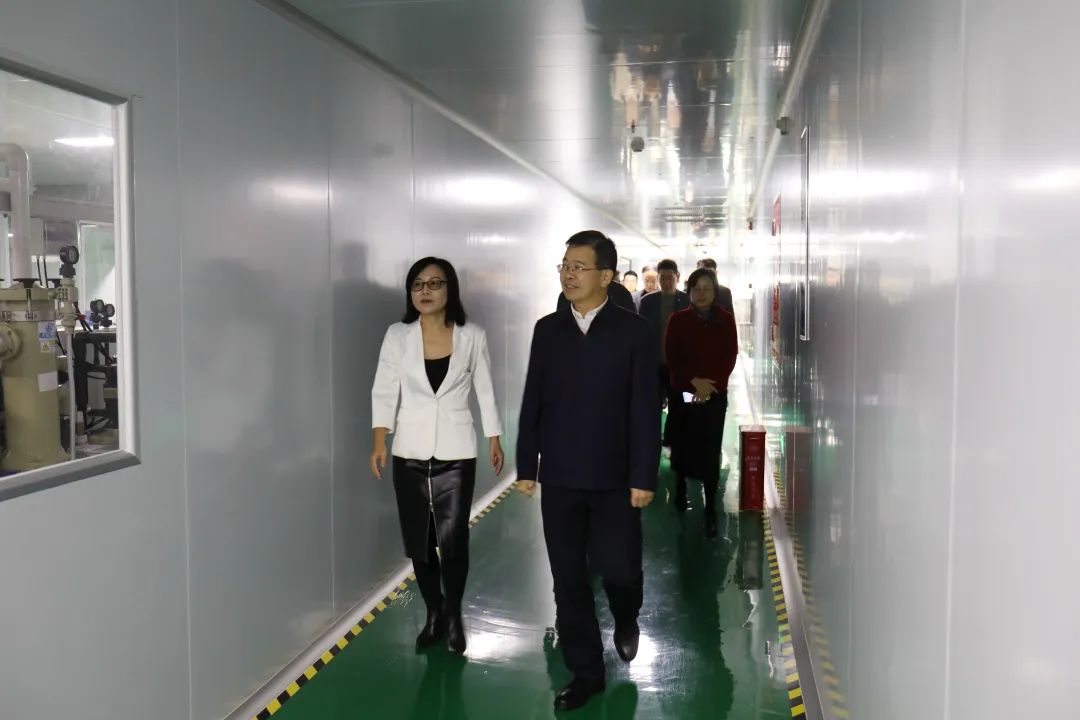 【2024年度運營服務(wù)地圖】全年新項目開發(fā)體量達1953.26億元，總投資達609億的優(yōu)質(zhì)項目精準落地