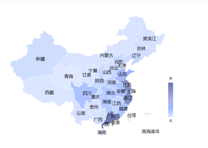 上海東方龍商務(wù)集團(tuán)2024年度專業(yè)招商十大新聞熱點(diǎn)一睹為快！