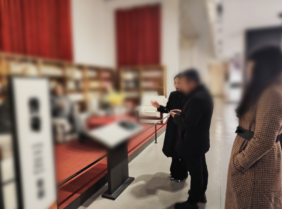 市場(chǎng)知名度和品牌美譽(yù)度高！老牌知名飲品擴(kuò)建投資選址項(xiàng)目方反向考察四川某地方政府