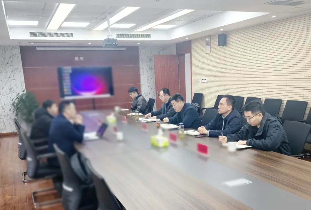 吉利、五菱合作伙伴！汽車控制系統(tǒng)電子配件投資選址項目方反向考察江蘇某地方政府