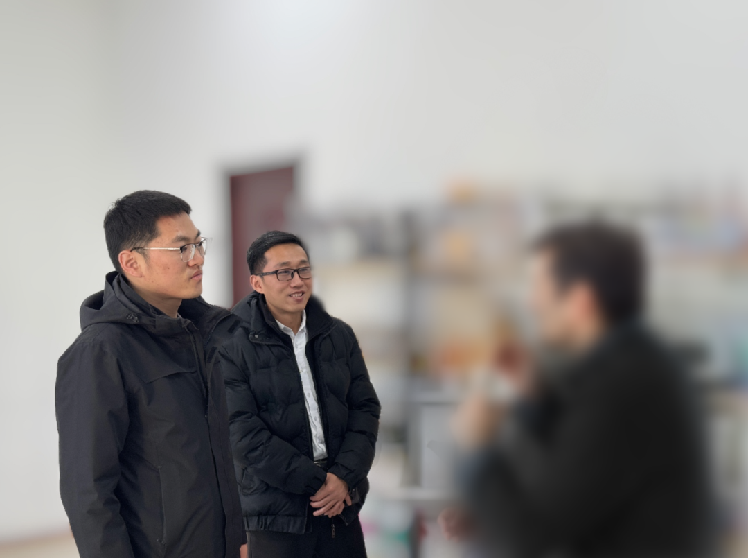 急需擴(kuò)建，落地周期短，產(chǎn)生效益高！陜西某地方政府實(shí)地對接知名飲料擴(kuò)建投資選址項(xiàng)目