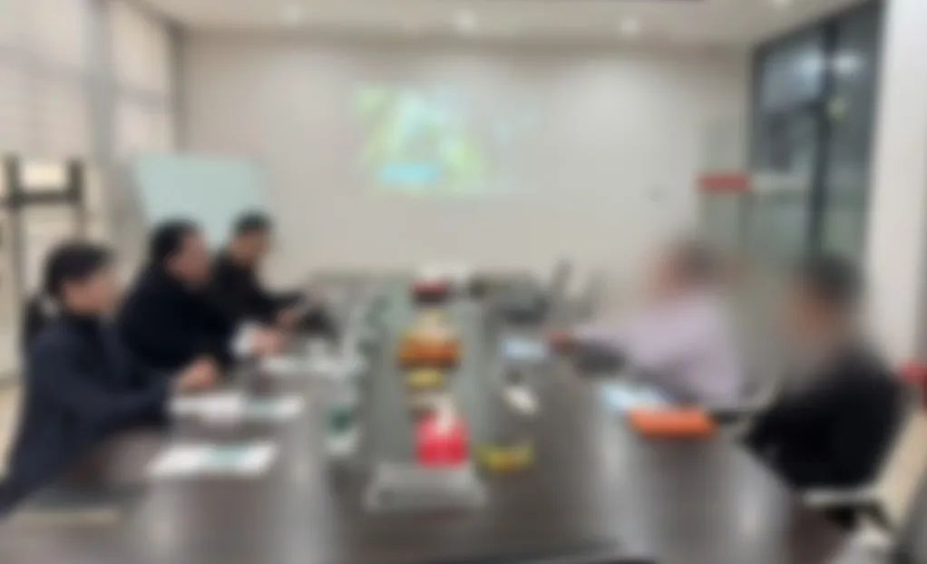 投資額10億，年產(chǎn)值15億！廣東某地方政府實(shí)地對接高精密貼片式元器件生產(chǎn)擴(kuò)建投資選址項(xiàng)目
