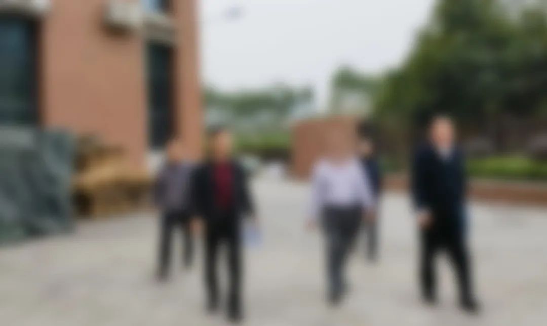 投資額10億，年產(chǎn)值15億！廣東某地方政府實(shí)地對(duì)接高精密貼片式元器件生產(chǎn)擴(kuò)建投資選址項(xiàng)目