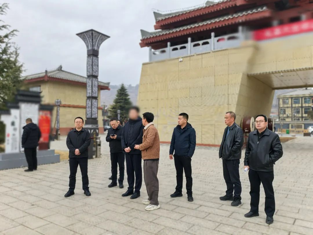 落地速度快，行業(yè)知名度高！高品質(zhì)無(wú)人機(jī)研學(xué)基地選址投資選址項(xiàng)目方反向考察甘肅某地方政府