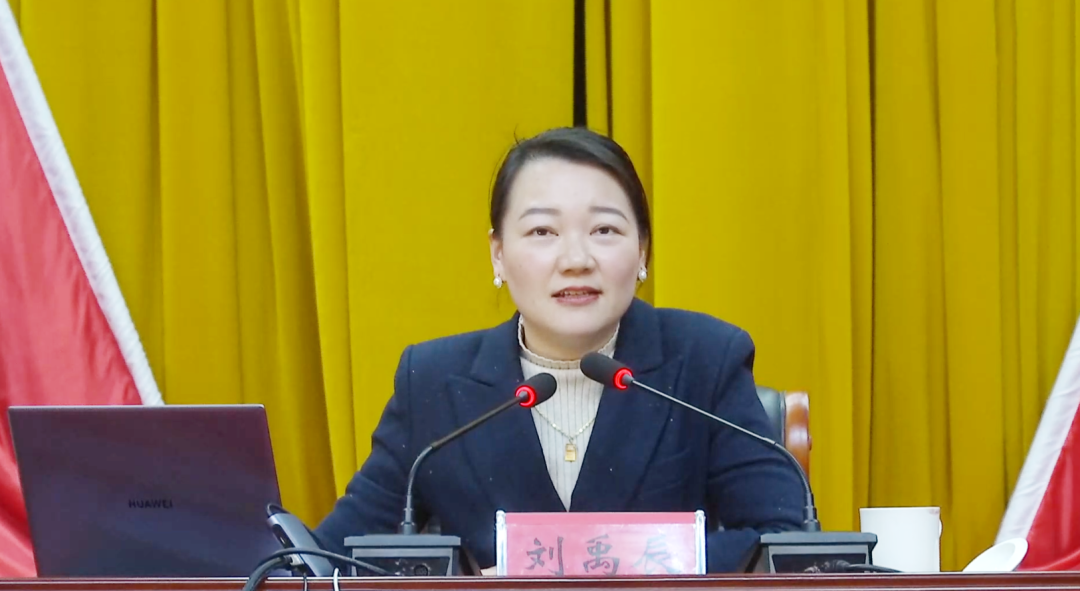 培訓(xùn)規(guī)模近400人！集團副總裁應(yīng)邀赴河南駐馬店上蔡縣做專業(yè)招商實戰(zhàn)培訓(xùn)