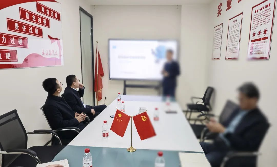 京東方、通威等企業(yè)合作商！四川某地方政府實(shí)地對(duì)接國(guó)產(chǎn)替代光電金屬新材料生產(chǎn)投資選址項(xiàng)目