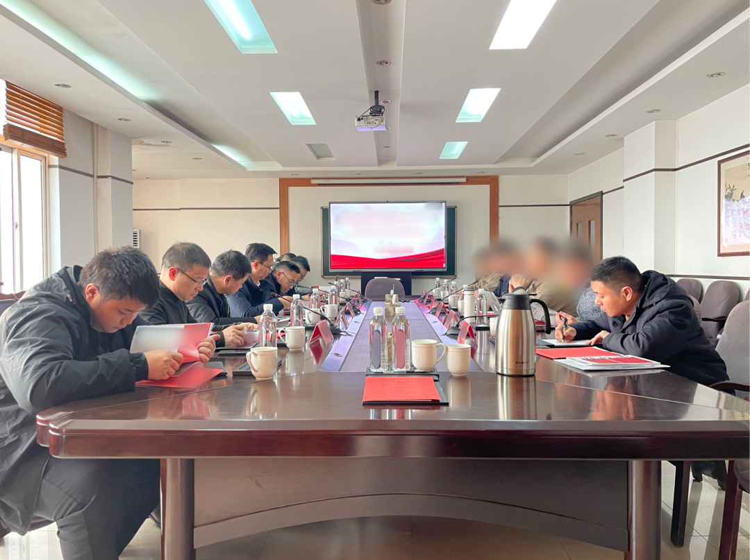 年產(chǎn)值20億！江西某地方政府實地對接高端鋰電材料生產(chǎn)擴建投資選址項目