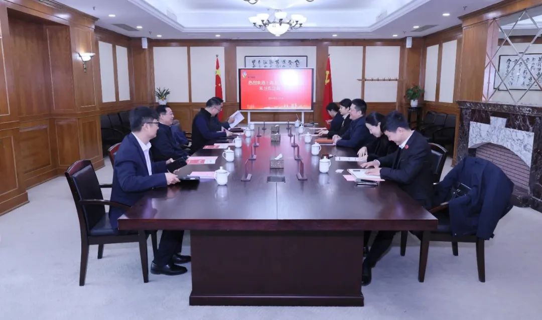 總投資50億元！由集團精準推介的駿馳通高端柔性新材料投資選址項目在江蘇揚州開工建設(shè)！