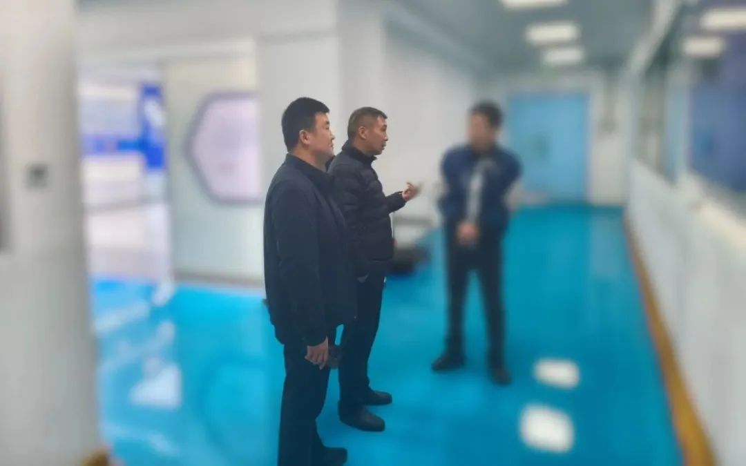 民營企業(yè)500強(qiáng)！河南某地方政府實(shí)地對接汽車后市場合資布點(diǎn)投資選址項(xiàng)目