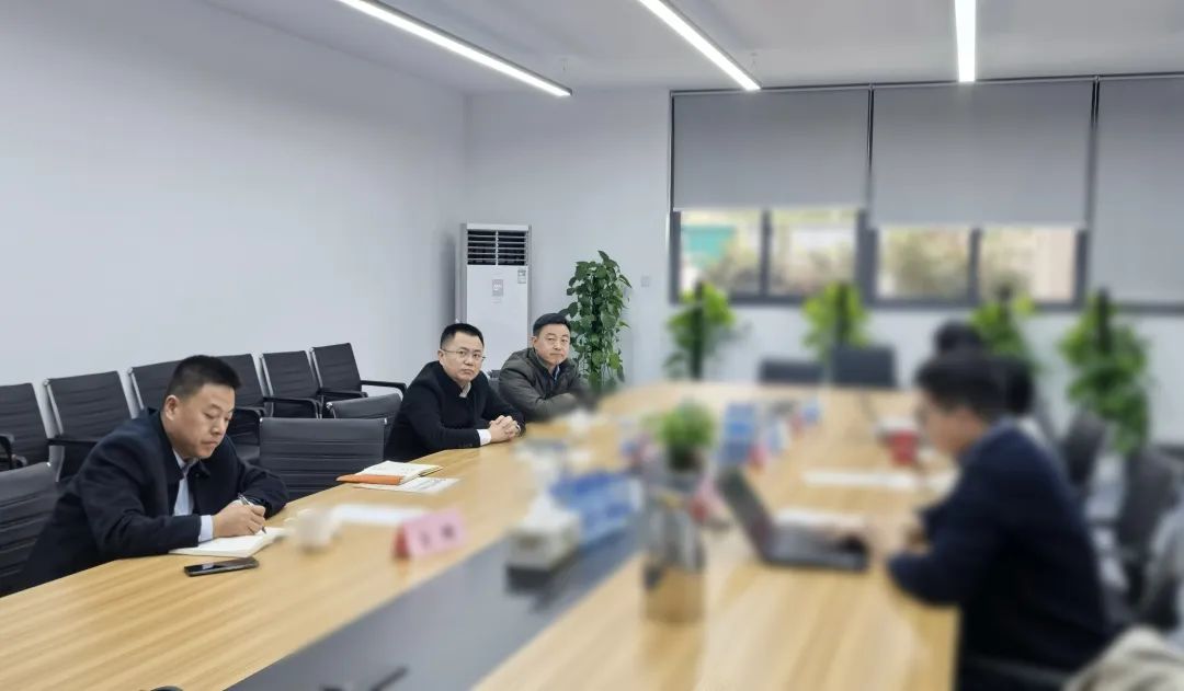 寧德時(shí)代等知名企業(yè)合作商！遼寧大連北黃海經(jīng)開(kāi)區(qū)實(shí)地對(duì)接低空經(jīng)濟(jì)領(lǐng)域標(biāo)桿投資選址項(xiàng)目