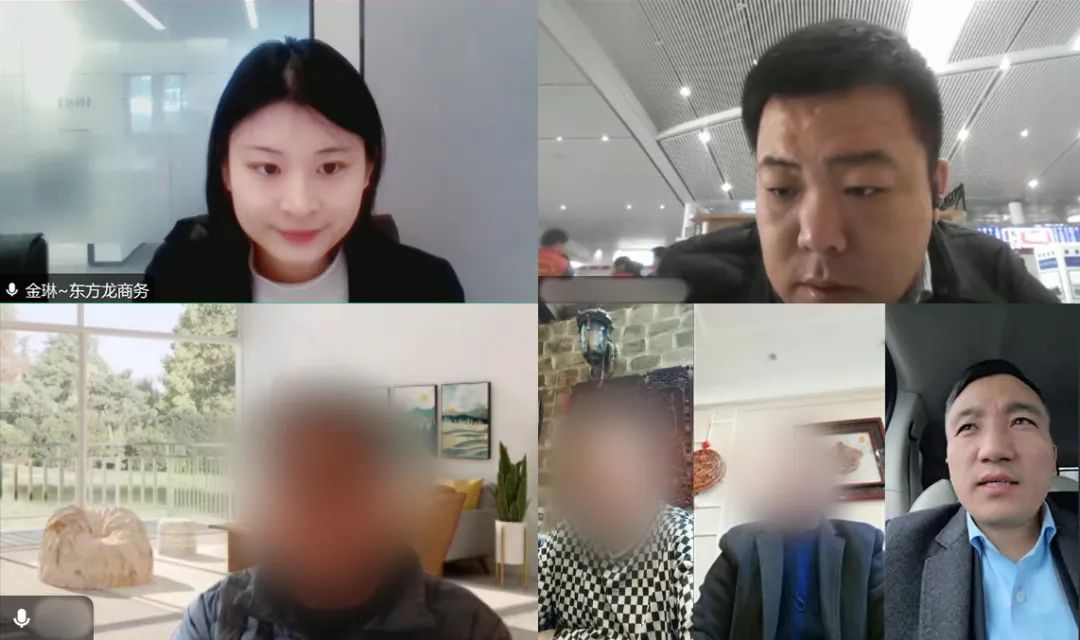 投資額50億，年產(chǎn)值50億！江蘇某地方政府成功對(duì)接外資集成電路制造投資選址項(xiàng)目