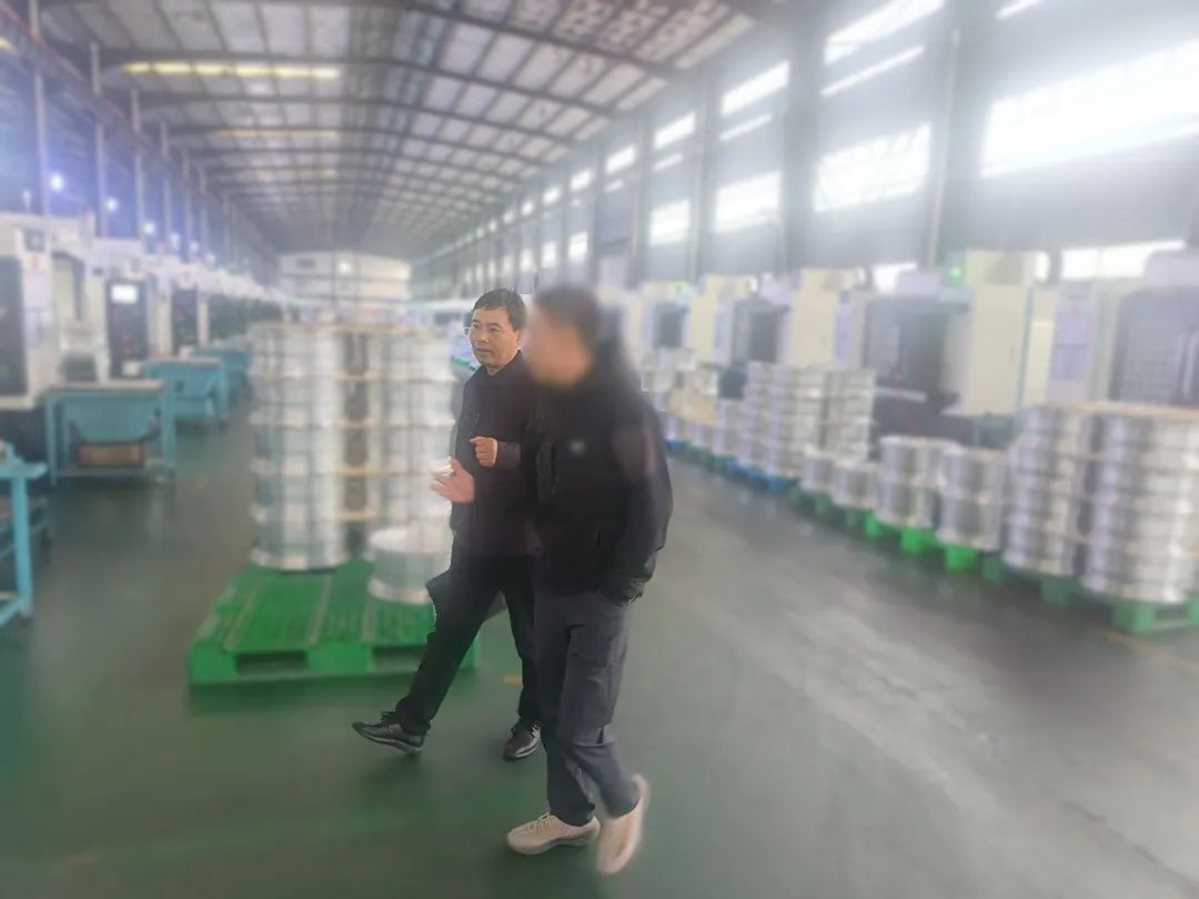 銷量遙遙領(lǐng)先，市場占有率高！湖北某地方政府實(shí)地對接高品質(zhì)汽車配件生產(chǎn)擴(kuò)建投資選址項(xiàng)目