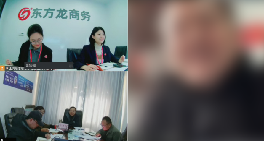 產(chǎn)品應(yīng)用范圍廣泛，訂單供不應(yīng)求！西藏某地方政府成功對接專精特新紙制品包裝生產(chǎn)擴建投資選址項目