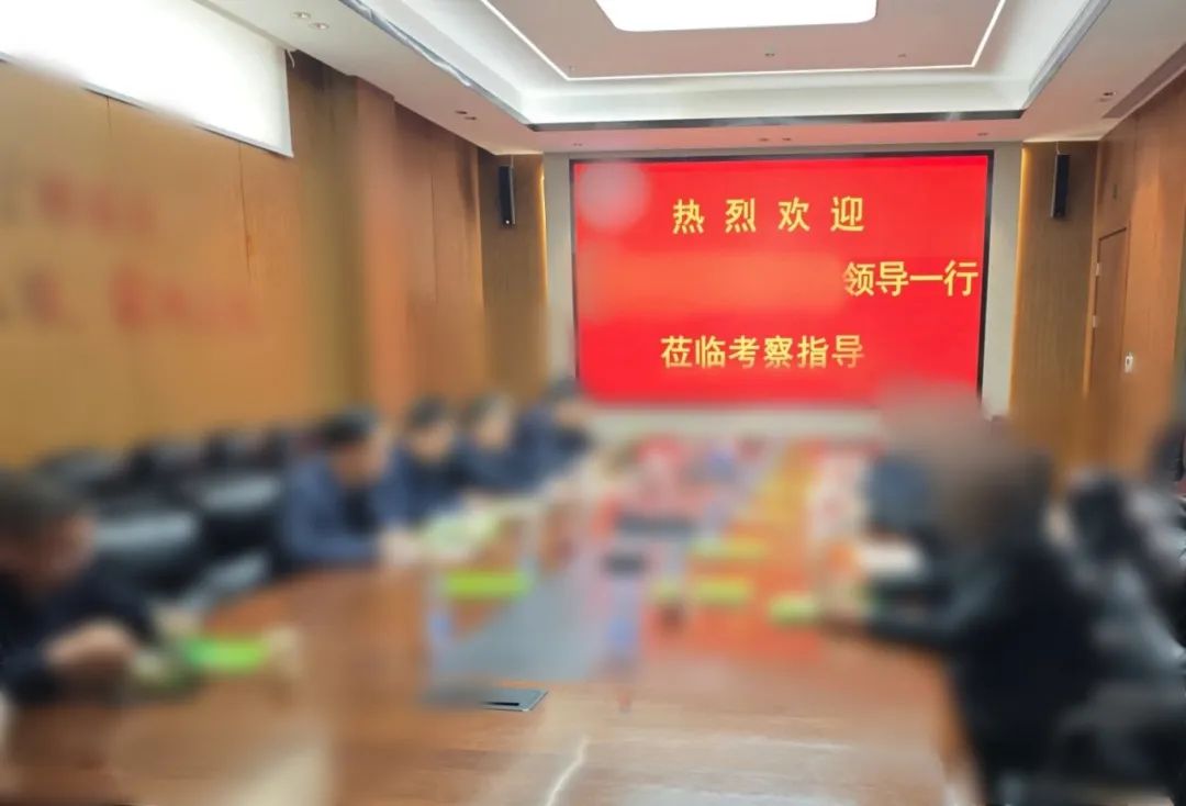 現(xiàn)有產(chǎn)值達(dá)80億，省級(jí)農(nóng)業(yè)龍頭企業(yè)！甘肅某地方政府實(shí)地對(duì)接大型農(nóng)業(yè)集團(tuán)農(nóng)產(chǎn)品擴(kuò)建投資選址項(xiàng)目