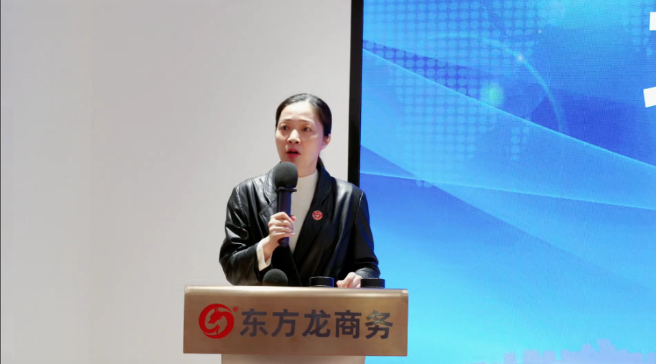 投資額10億元以上項目超10個！3月中旬，集團共36個優(yōu)質(zhì)投資選址項目通過評估