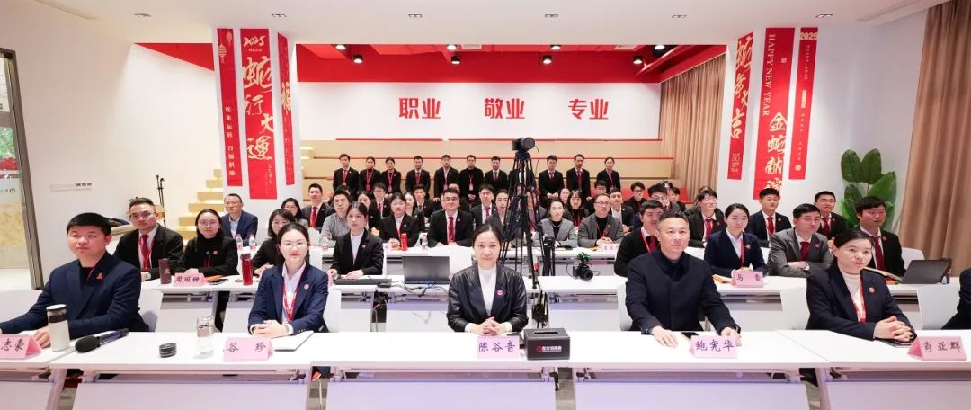 投資額10億元以上項目超10個！3月中旬，集團共36個優(yōu)質(zhì)投資選址項目通過評估
