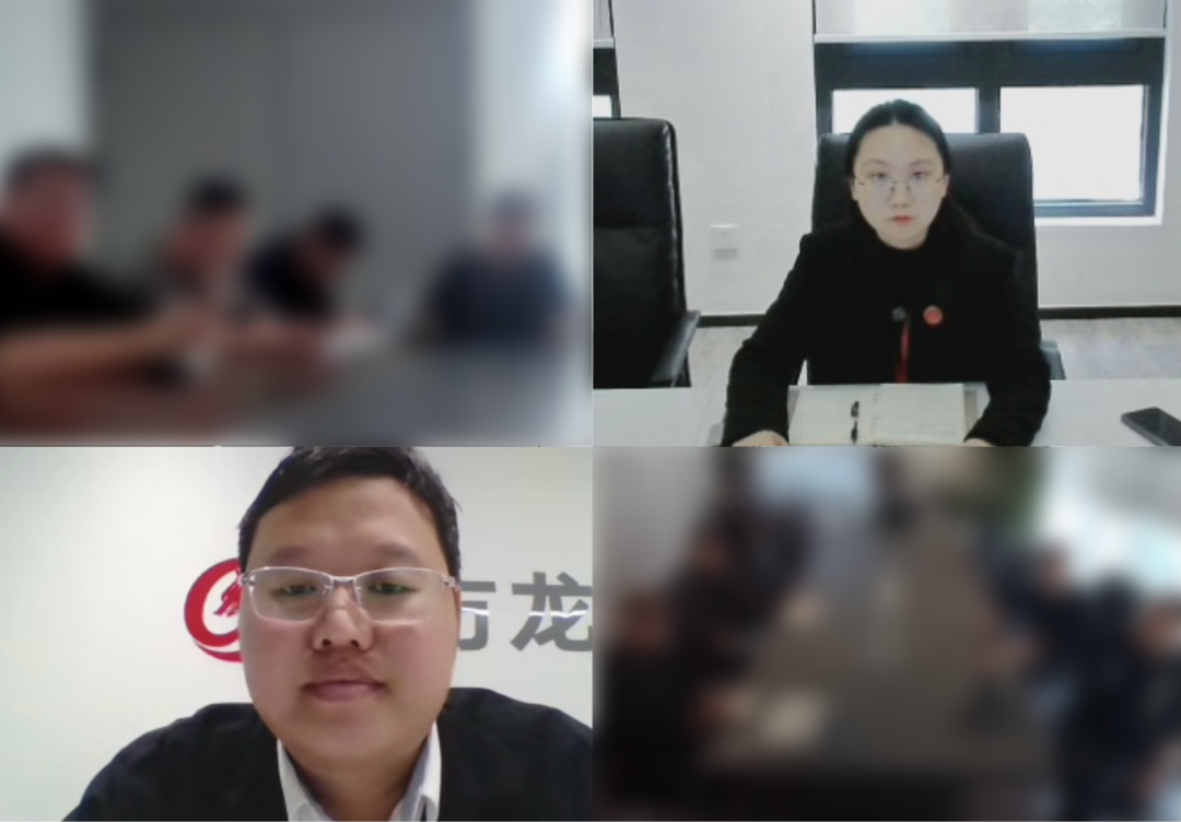 資本雄厚，運(yùn)營(yíng)模式成熟！甘肅某地方政府成功對(duì)接知名品牌商業(yè)綜合體投資選址項(xiàng)目