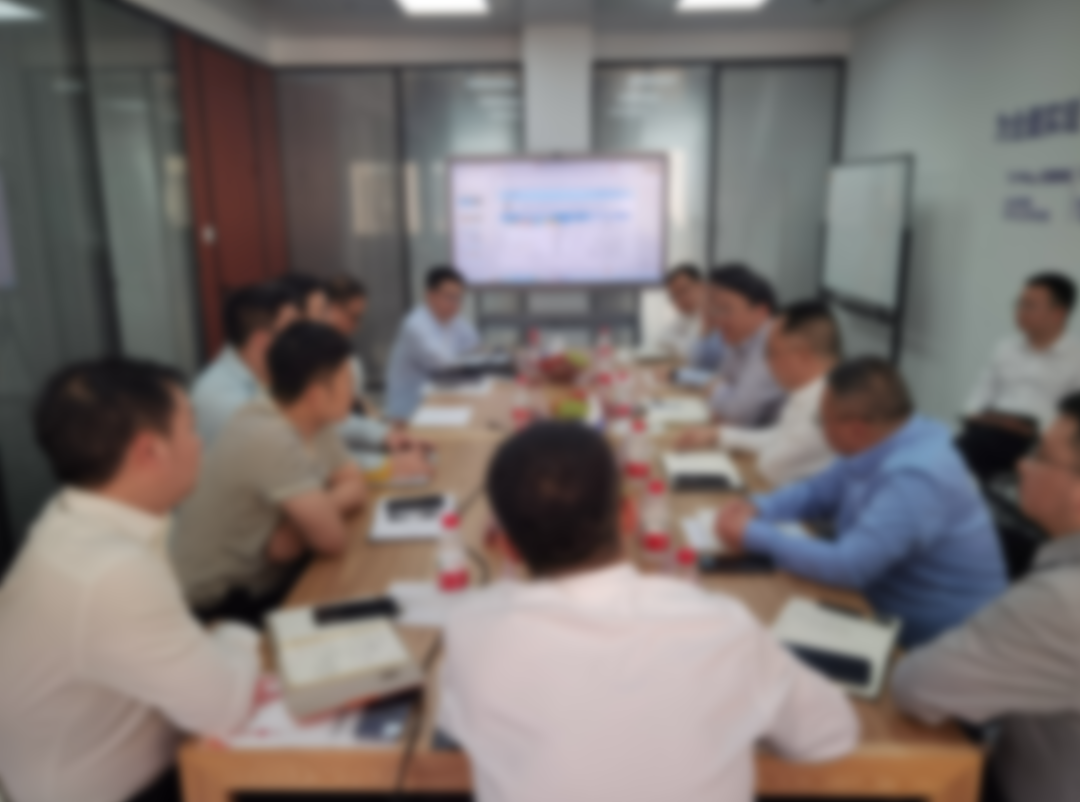 寧德時代、欣旺達(dá)等企業(yè)合作商！重慶某地方政府實地對接高端新型材料擴建投資選址項目