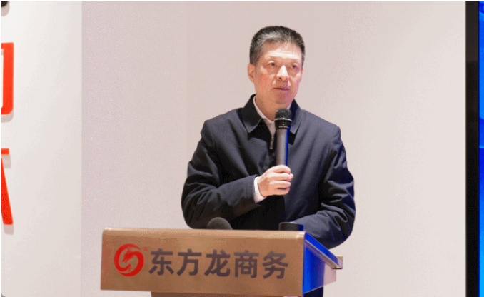 提質(zhì)提效提量，走穩(wěn)項(xiàng)目轉(zhuǎn)化“第一步”！3月下旬，集團(tuán)共33個(gè)優(yōu)質(zhì)投資選址項(xiàng)目通過評(píng)估