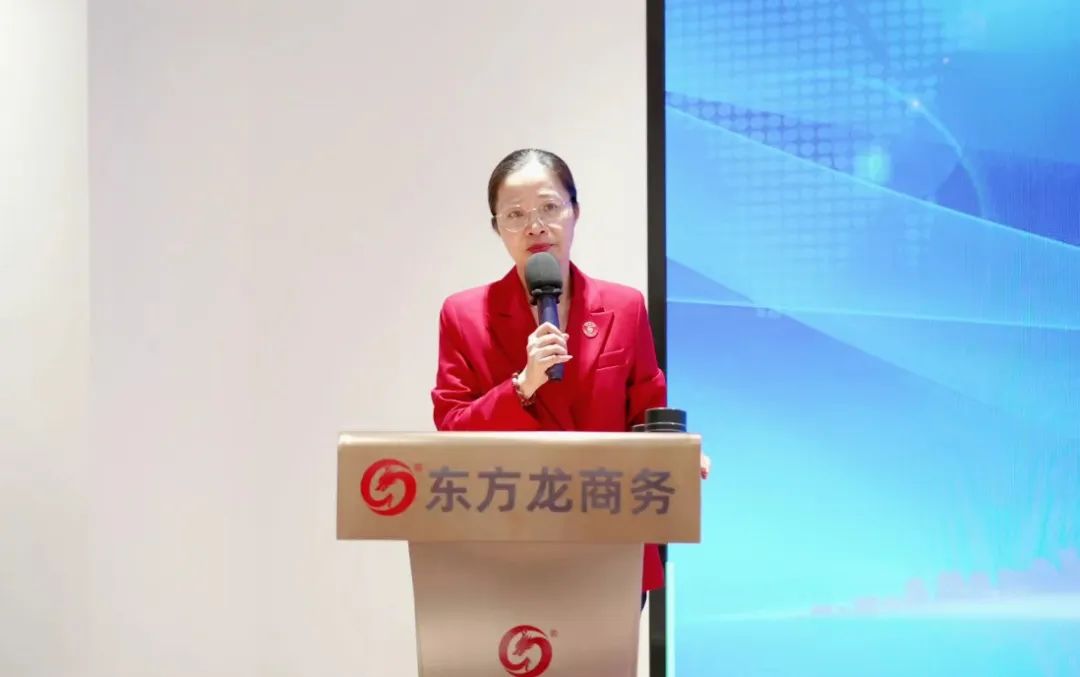 高大上，接地氣！4月中旬，集團34個優(yōu)質(zhì)投資選址項目資源來襲！