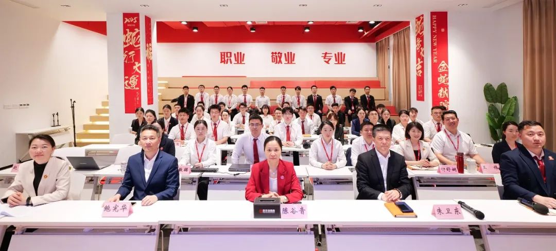 高大上，接地氣！4月中旬，集團(tuán)34個優(yōu)質(zhì)投資選址項(xiàng)目資源來襲！