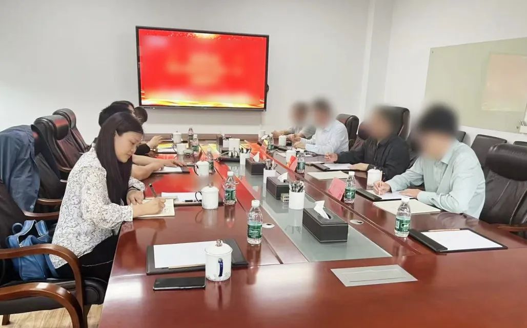 投資額10億，年產值超10億！四川某地方政府實地對接行業(yè)領先大型自動化設備投資選址項目